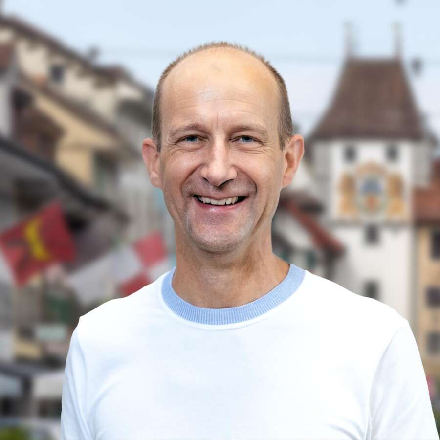 Lukas Erni 1800px