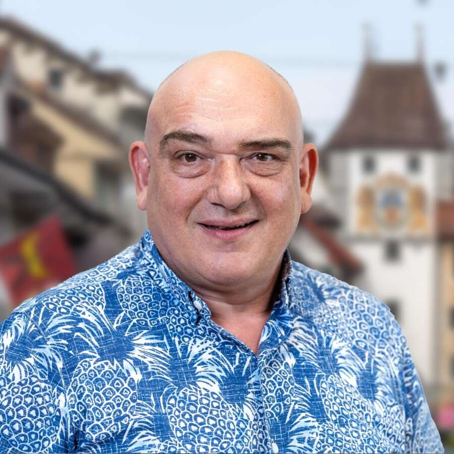 Paul Kipfer 1800px