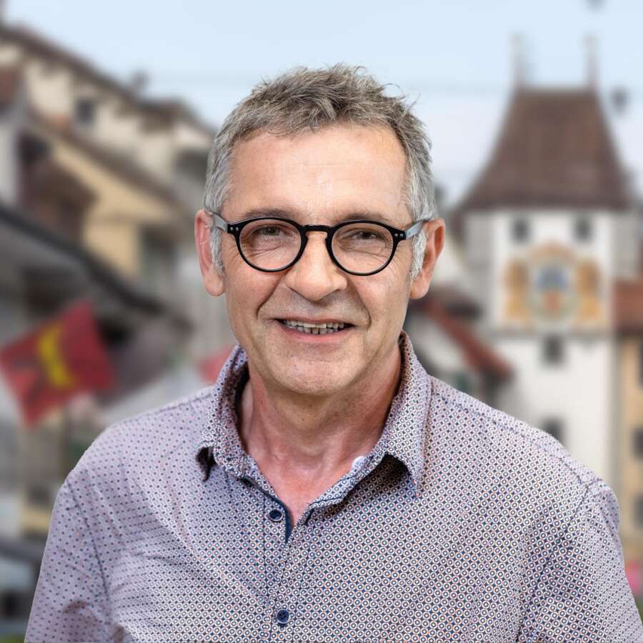 Stefano Zoller 1800px