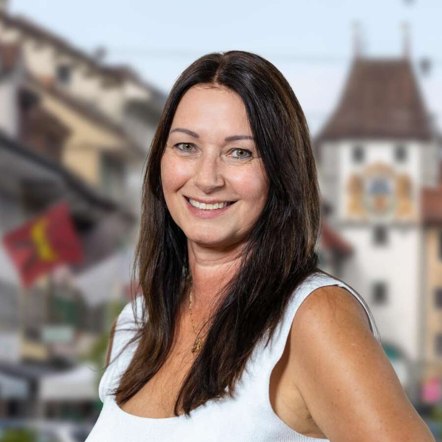 Bernadette Christen 1800px