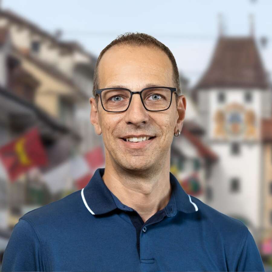 Adrian Leuenberger 1800px