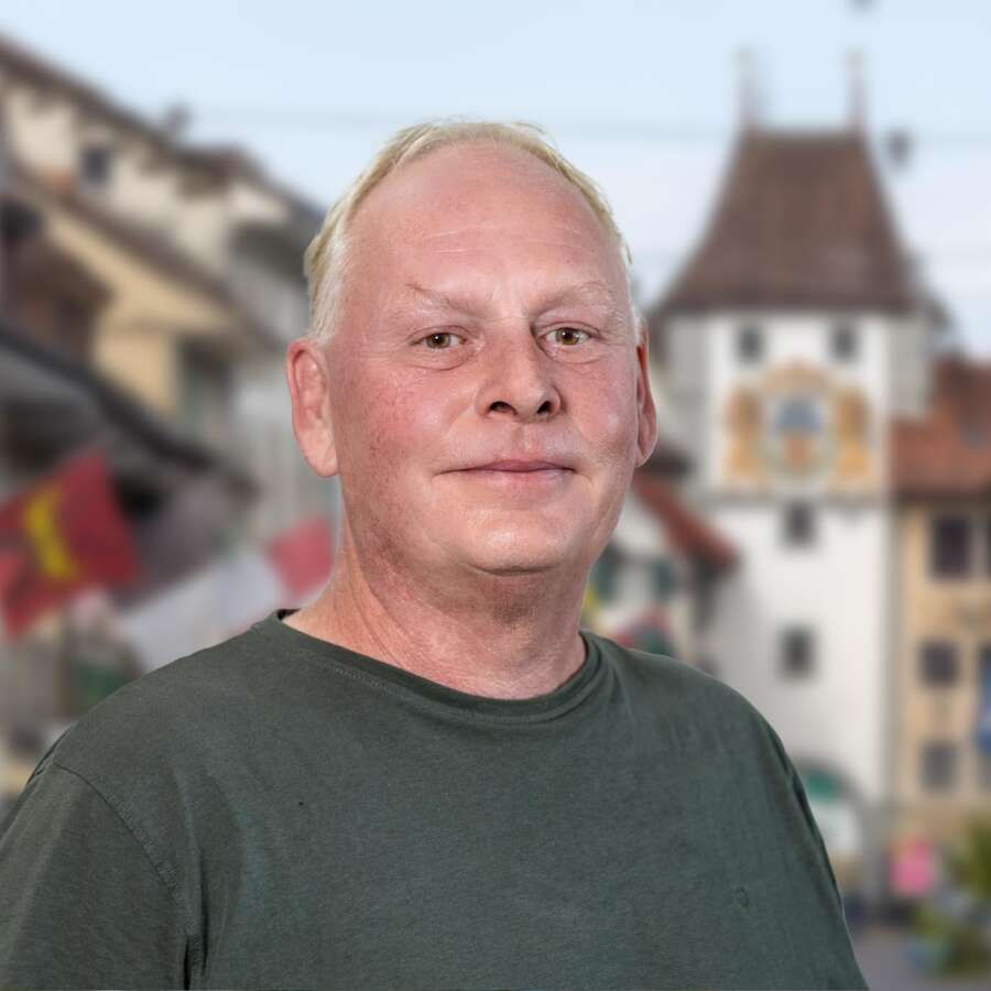 Simon Hammer 1800px