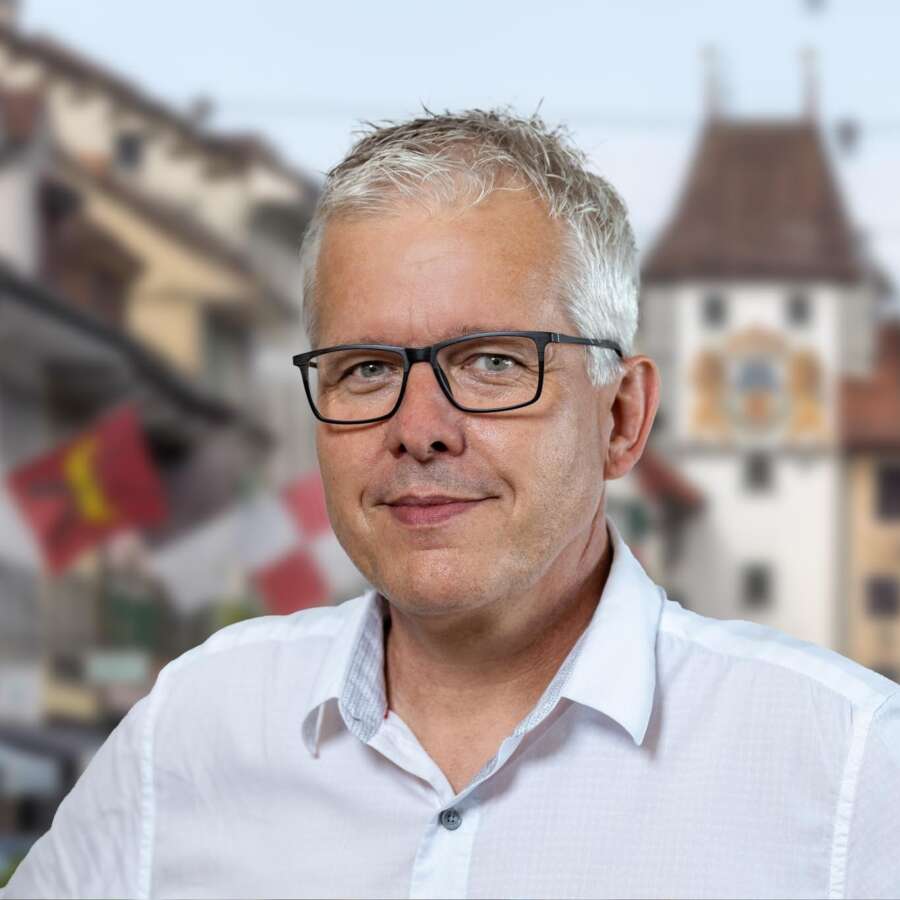 Franz Gehrig 1800px